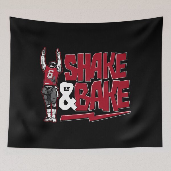 Item preview, Art - Tampa Bay Buccaneers designed and sold by Semange.