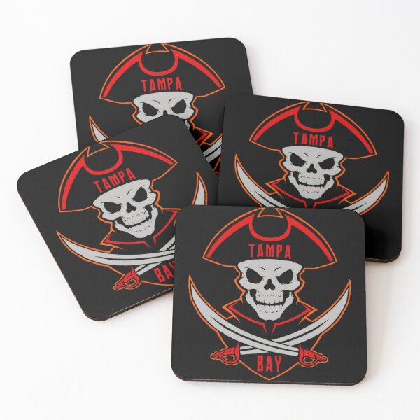 Item preview, Art - Tampa Bay Buccaneers designed and sold by Semange.