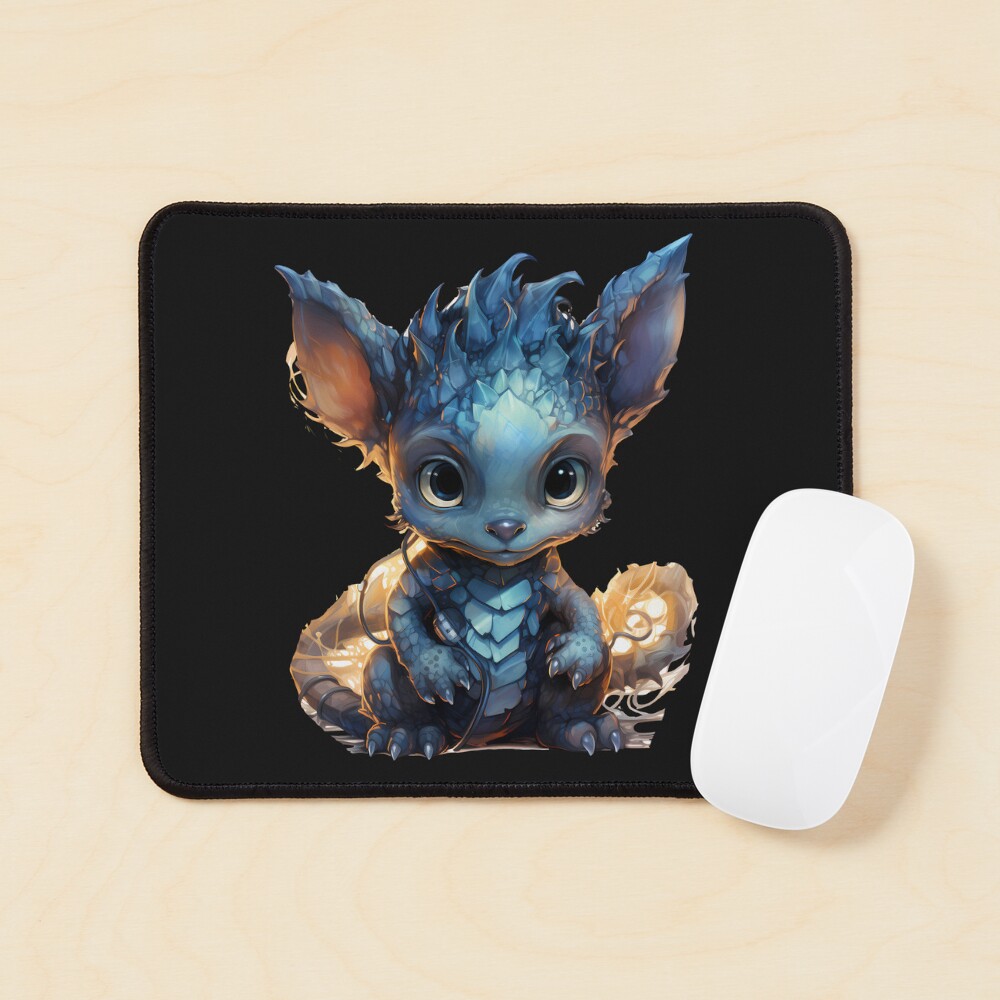 Item preview, Mouse Pad designed and sold by RWT-Design.