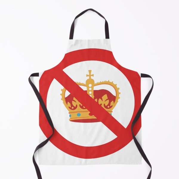 Item preview, No Tyrants No Kings designed and sold by Przemagobart.