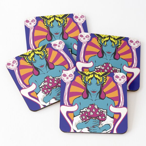 Item preview, The Trip Toss designed and sold by teikyoutshop.