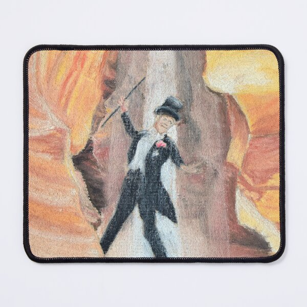 Item preview, Hocus Pocus ! designed and sold by P. Le Sommer.