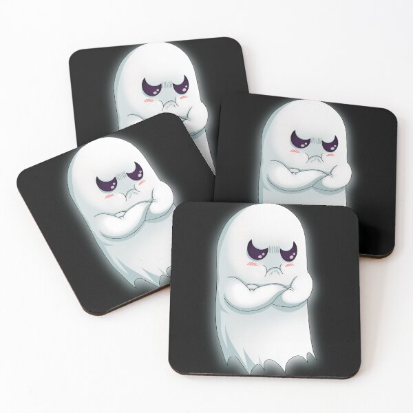 Item preview, Spook Yourself Funny Ghost text designed and sold by Bumelant.