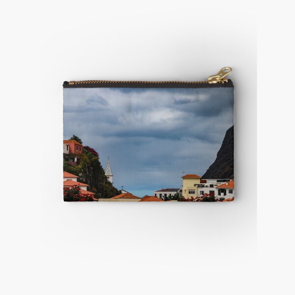 Item preview, town between the mountains designed and sold by Perggals© - Stacey Turner.