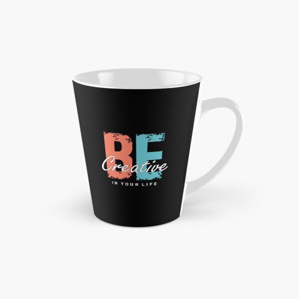 Item preview, Be Creative designed and sold by CreatorMan78.