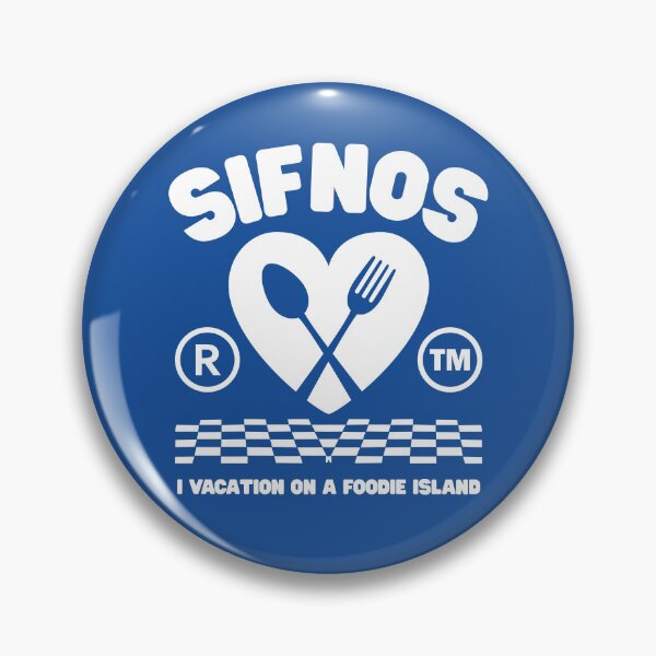 Item preview, Sifnos vacation (Sifnos Greece) designed and sold by Peerless-Prime.