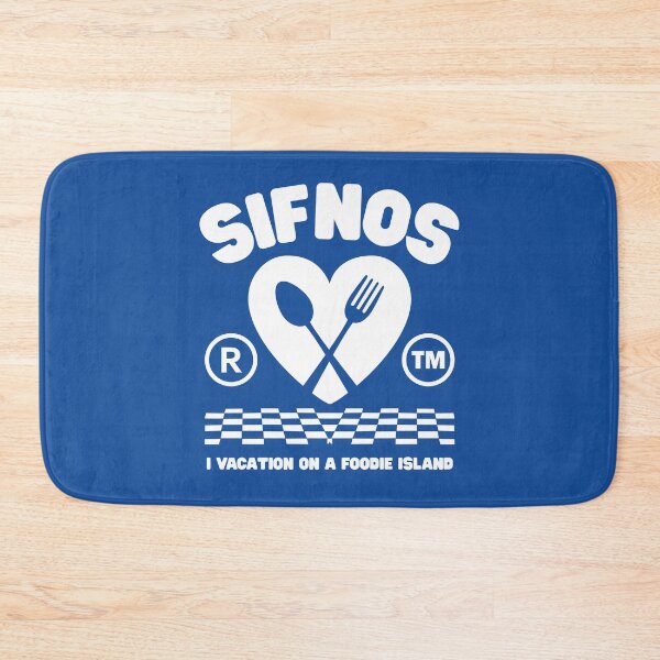Item preview, Sifnos vacation (Sifnos Greece) designed and sold by Peerless-Prime.