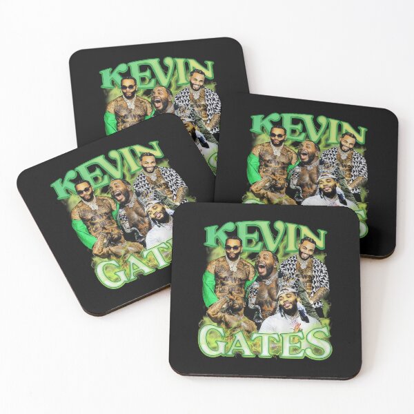 Item preview, Kevin Music 90s designed and sold by hodgetronix.