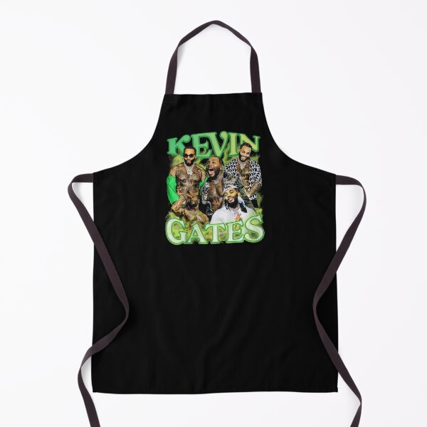 Item preview, Kevin Music 90s designed and sold by hodgetronix.