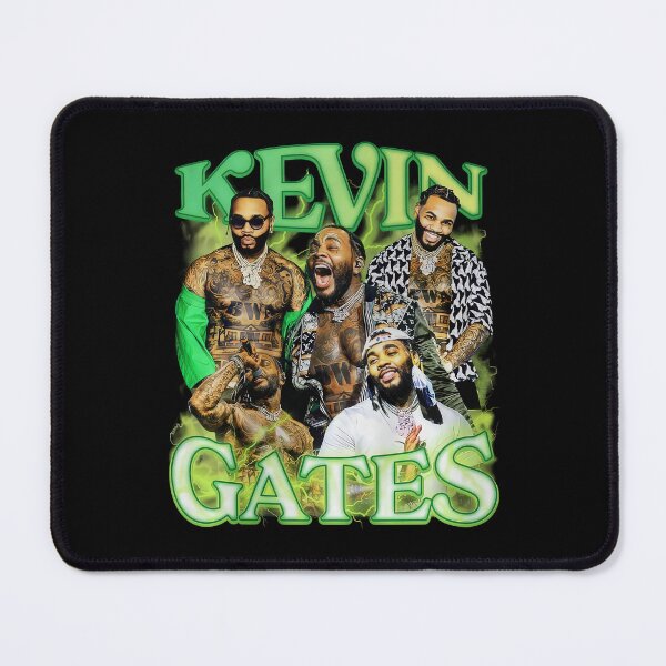 Item preview, Kevin Music 90s designed and sold by hodgetronix.