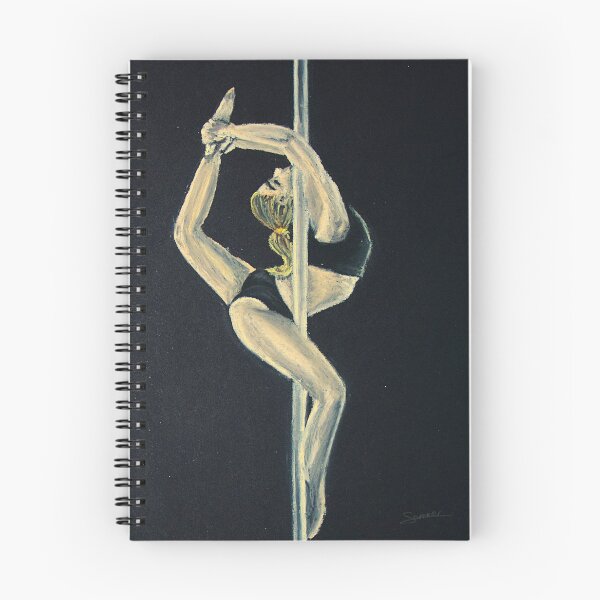 Item preview, Movement 1 - Flexibility designed and sold by P. Le Sommer.