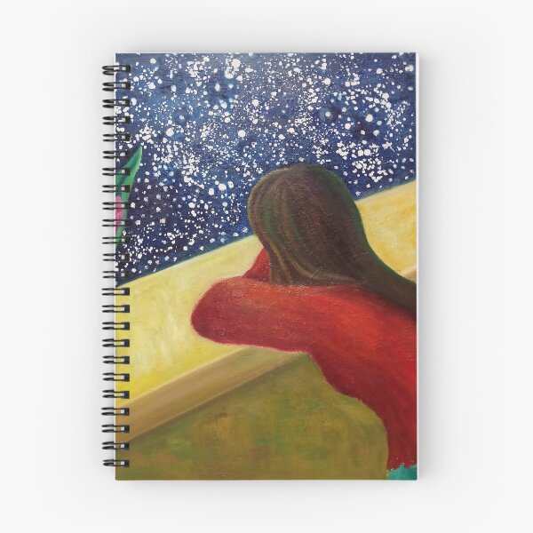 Item preview, Seasons Entwind: The Coexistence of Winter and Spring designed and sold by Art Connection.