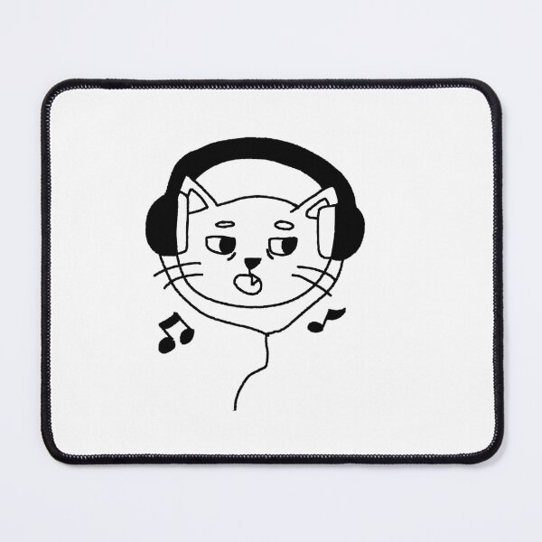 Item preview, Sweet Tunes designed and sold by JasonCorvar.