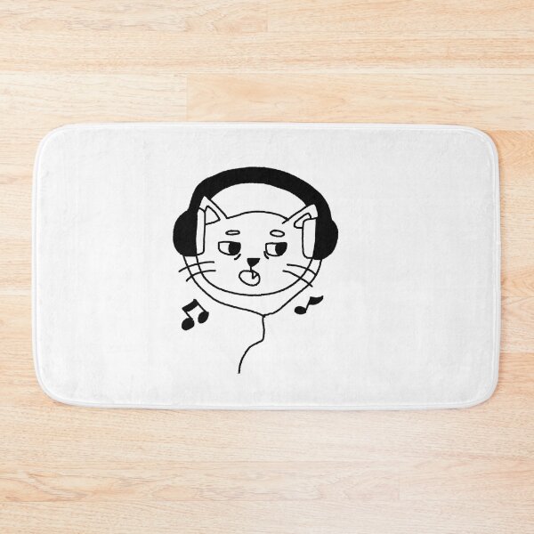 Item preview, Sweet Tunes  designed and sold by JasonCorvar.
