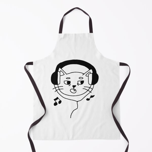 Item preview, Sweet Tunes designed and sold by JasonCorvar.