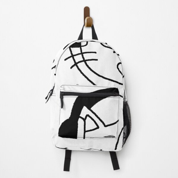 Item preview, Sweet Tunes designed and sold by JasonCorvar.