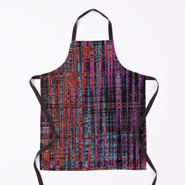 Item preview, Abstract Expressionist Color Art | Abstract Expressionism designed and sold by UnhingedBird.