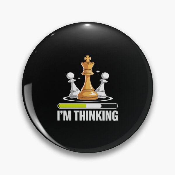 Item preview, Funny For Chess Players Lovers Clothing designed and sold by KingsLife1994.