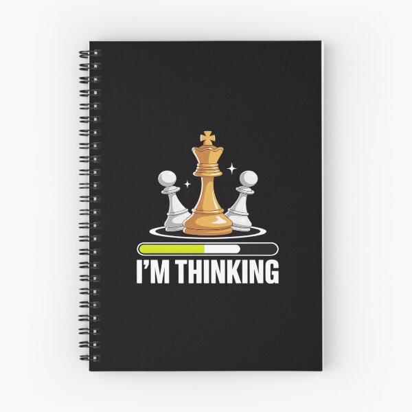 Item preview, Funny For Chess Players Lovers Clothing designed and sold by KingsLife1994.
