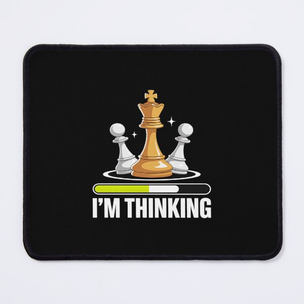 Item preview, Funny For Chess Players Lovers Clothing designed and sold by KingsLife1994.