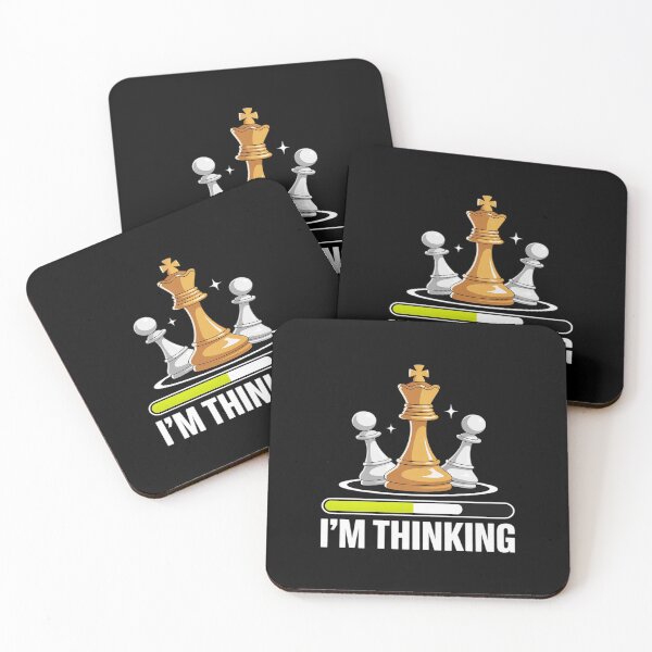 Item preview, Funny For Chess Players Lovers Clothing designed and sold by KingsLife1994.