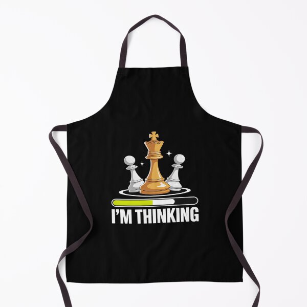 Item preview, Funny For Chess Players Lovers Clothing designed and sold by KingsLife1994.