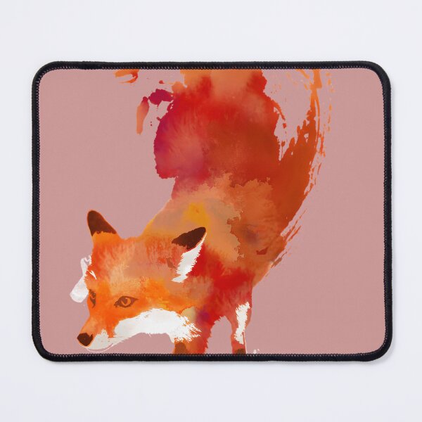 Item preview, Vulpes-Vulpes designed and sold by MarthaHeuer89.