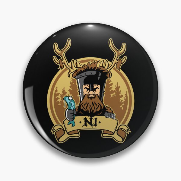 Item preview, Irlanda del Norte designed and sold by DemonigoteCamis.