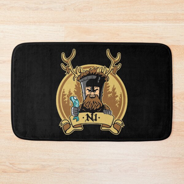 Item preview, Irlanda del Norte designed and sold by DemonigoteCamis.