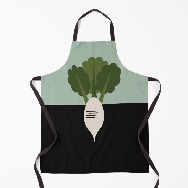 Item preview, The Minimal Lobak designed and sold by Utter, Earth.