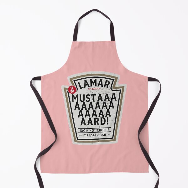 Item preview, Kendrick-Lamar-Mustard-Tv-Off designed and sold by MarthaHeuer89.