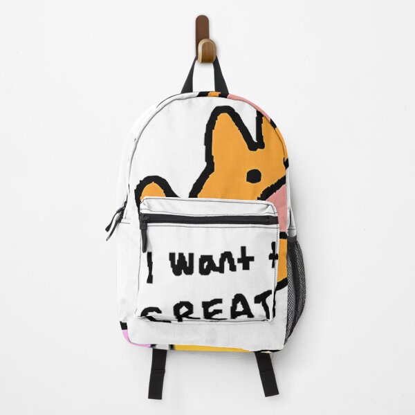 Item preview, Cat Create designed and sold by JasonCorvar.