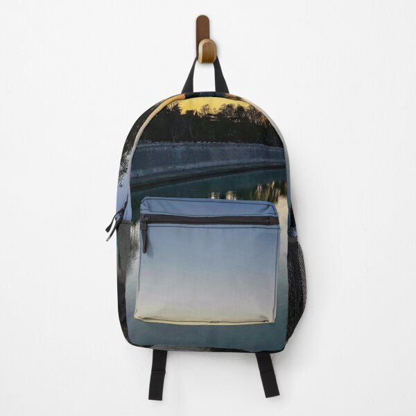 Item preview, Rome Sunset  designed and sold by Andrea Rapisarda.