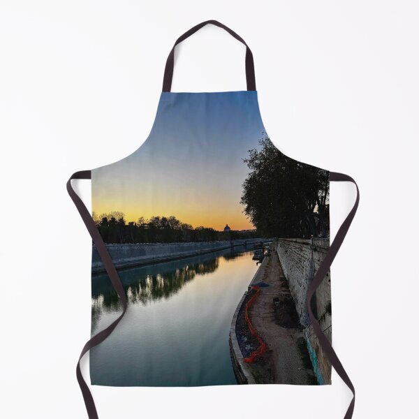 Item preview, Rome Sunset  designed and sold by Andrea Rapisarda.