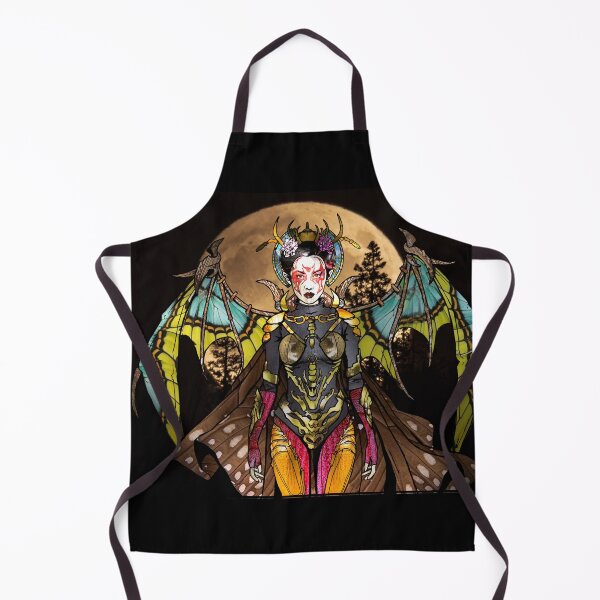 Item preview, Ninja Geisha 2 designed and sold by BLZBob.