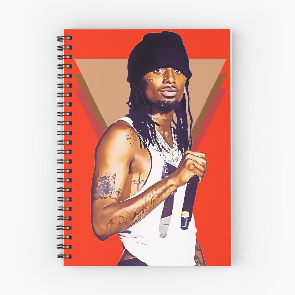 Item preview, playboi carti - retro style designed and sold by MAX MILLER.