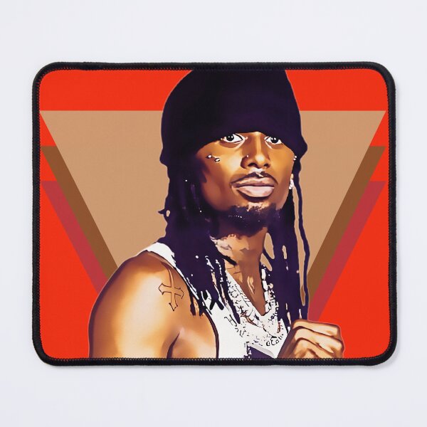 Item preview, playboi carti - retro style designed and sold by MAX MILLER.