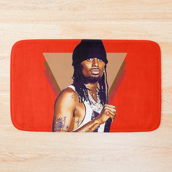 Item preview, playboi carti - retro style designed and sold by MAX MILLER.