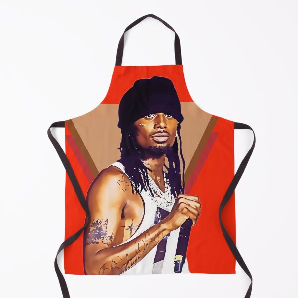 Item preview, playboi carti - retro style designed and sold by MAX MILLER.