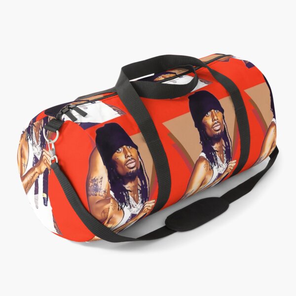 Item preview, playboi carti - retro style designed and sold by MAX MILLER.
