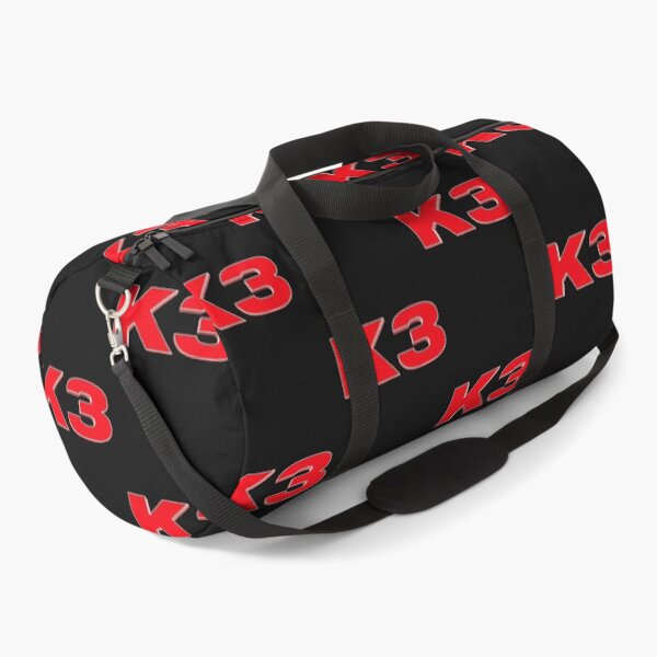 Item preview, K3 Originals Logo 2 designed and sold by Selinasimea.
