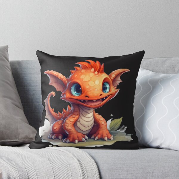 Item preview, baby_dragon_06 designed and sold by RWT-Design.