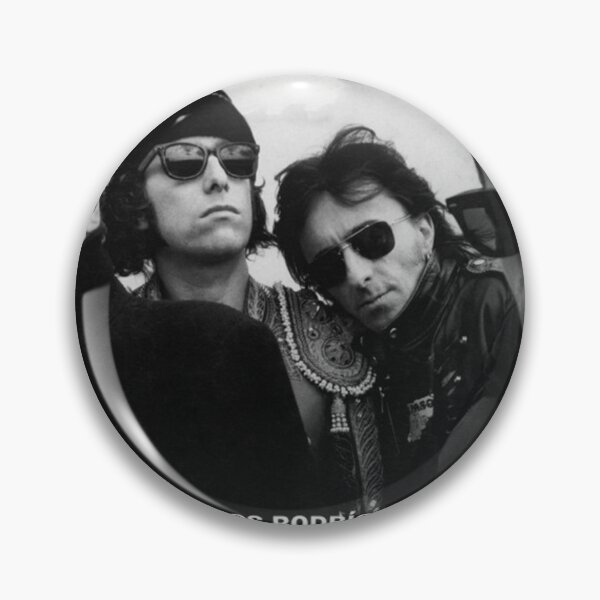 Item preview, Los Rodríguez - En Las Ventas Madrid 7 Sep 1993 album 2020 designed and sold by KirstinLonaro.