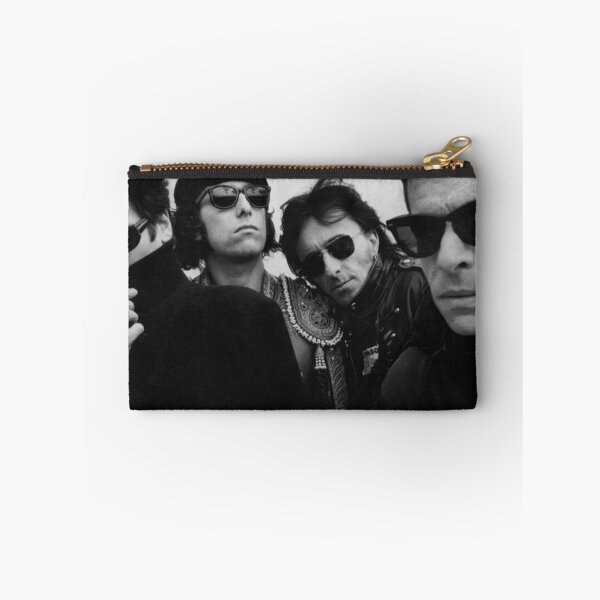 Item preview, Los Rodríguez - En Las Ventas Madrid 7 Sep 1993 album 2020 designed and sold by KirstinLonaro.