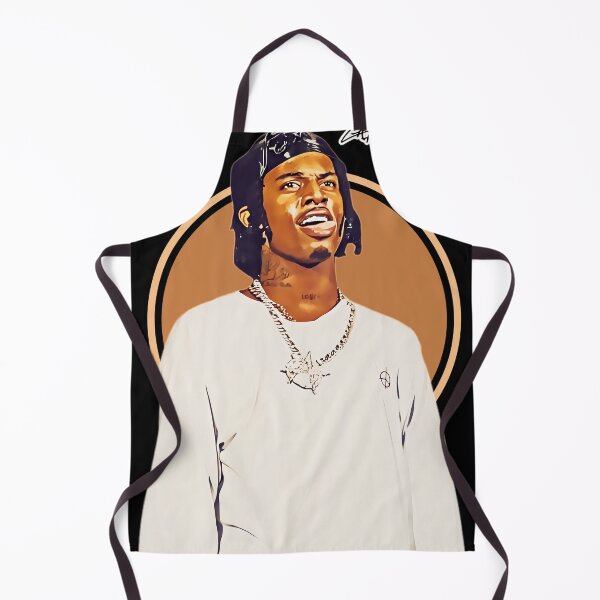 Item preview, playboi carti - retro style 2 designed and sold by MAX MILLER.