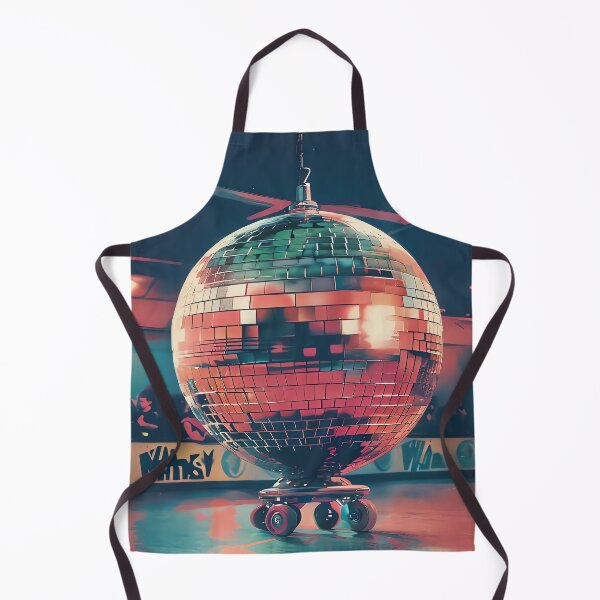 Item preview, Watermelon Boogie designed and sold by ONYX Pixee.