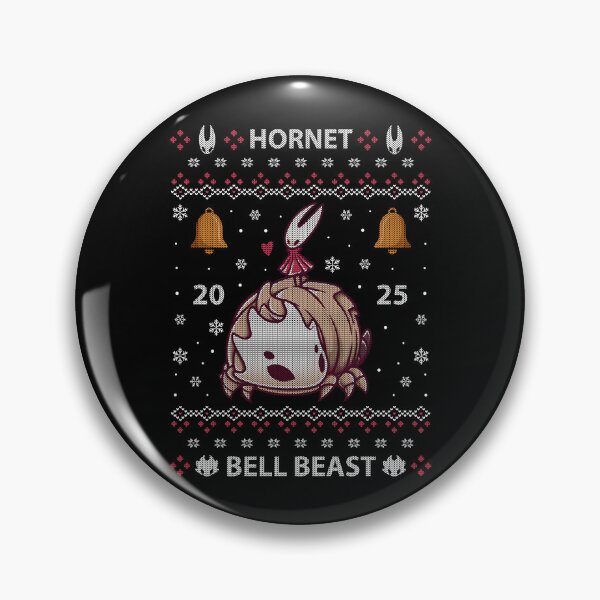 Item preview, Copia de Bullets Christmas designed and sold by AlundrART.
