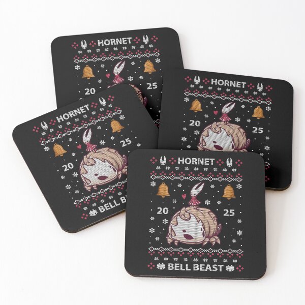Item preview, Copia de Bullets Christmas designed and sold by AlundrART.