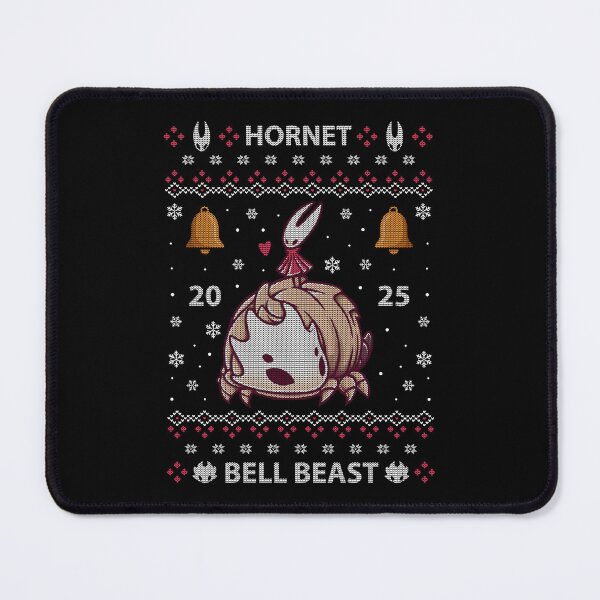 Item preview, Copia de Bullets Christmas designed and sold by AlundrART.