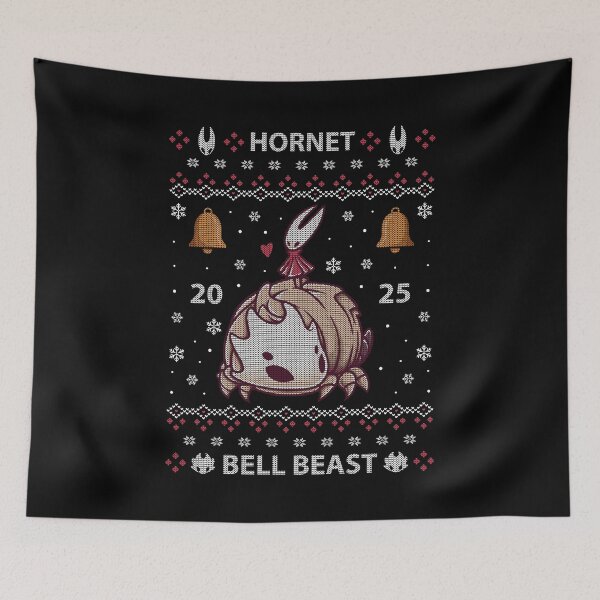 Item preview, Copia de Bullets Christmas designed and sold by AlundrART.
